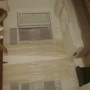 Senlik 博德鲁姆