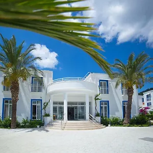 Vera Miramar Hotel Bodrum