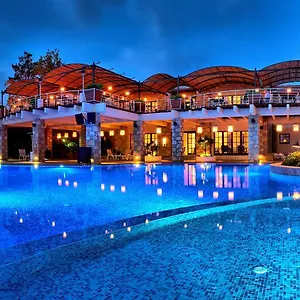 The Marmara - Sadece Yetişkin Otel Bodrum