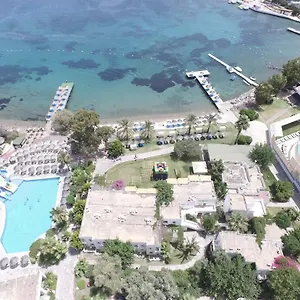 Resort Rexene 4*