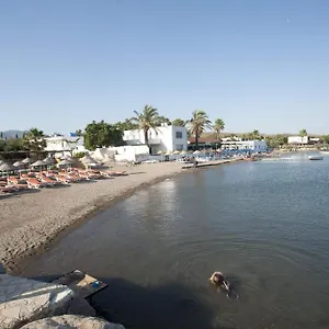 Ilgin Hotel