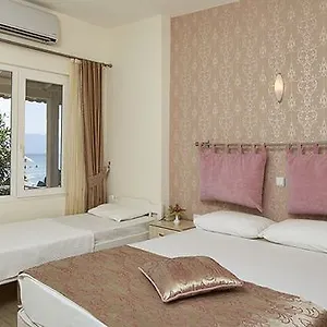 Hotel Meteor