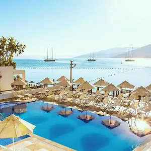 Sina (adults Only) Hotell