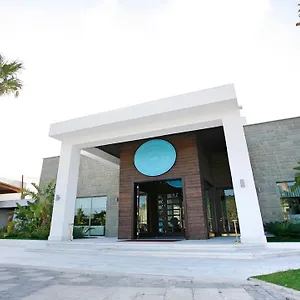 호텔 힐스턴 보드룸 앤 스파 Bodrum