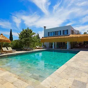 酒店 Savra Bodrum 比特兹