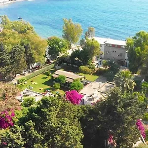 Myndos 3* Bodrum