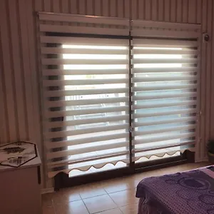 Bodroom Hotel apartamentowy 2*