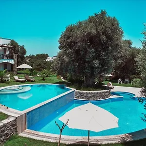 Boutique Yalıkavak