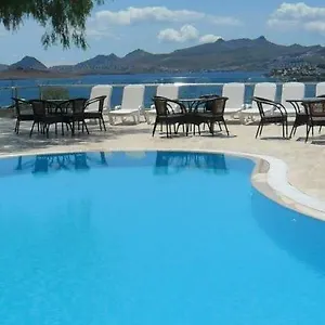 Hotel Sestra 2*