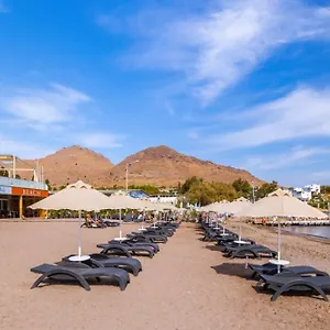 Mare Garden Otel