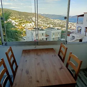 Eva'S Place Apartment
