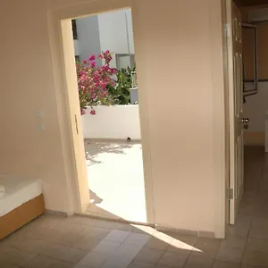 Malama بودروم