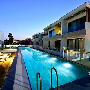 A'la Grand Bodrum