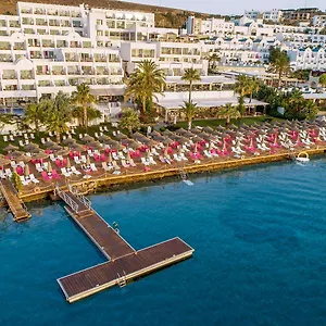 Prive - Adult Only 5* Bodrum