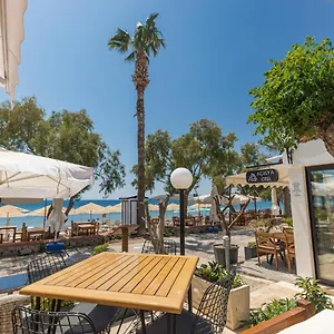 Acelya * Bodrum