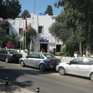 Otel Bircan 2*