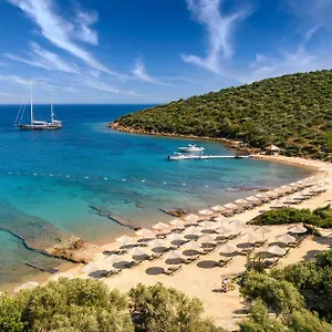 Kempinski Barbaros Bay Bodrum Resort 5*
