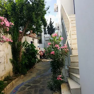 Kardelen Hotel
