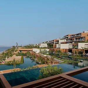 Maxx Royal Otel 5*