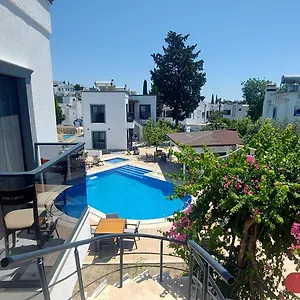 Derin Hotel 2*