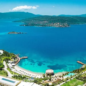Le Méridien Bodrum Bogazici