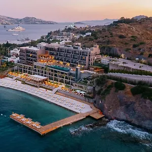 호텔 Mgallery The Bodrum 5*