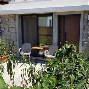 Turgutreis Holiday home Bodrum