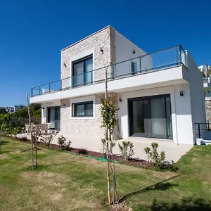 Casa Luz 2