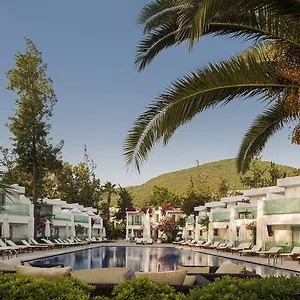 Voyage Resort Torba