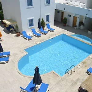 Mavsolos Bodrum