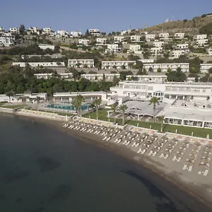 Hotel Cocos The Club 4*