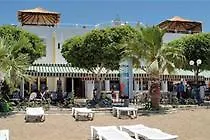 Otel Gozegir 2*