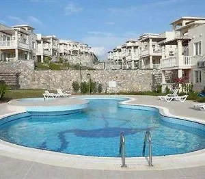 Hotel Flamingo Country Club *