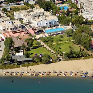 Ladonia Del Mare (adults Only)