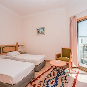 Costa 3s Hotel 4*