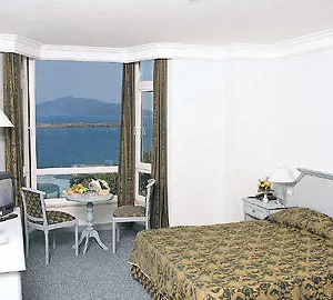 Royal Marin 5* Bodrum