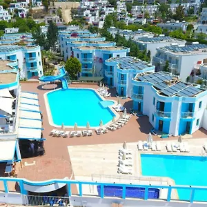 Costa Blu 4*