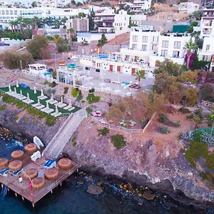 Nomia Hotel Yalikavak