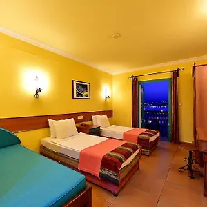 Hotel Jasmin