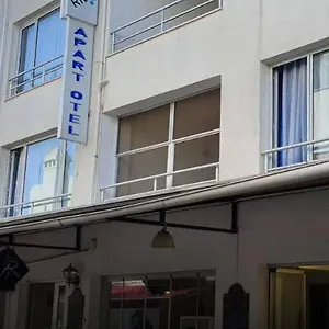 Ritim Bodrum